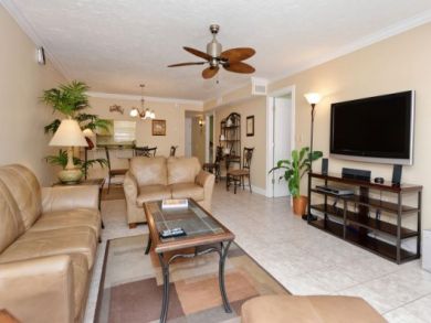 Siesta Key Condo 912419 Siesta Key Condo 912419