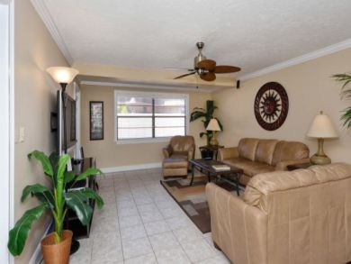 Siesta Key Condo 912419 Siesta Key Condo 912419