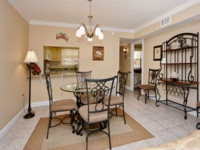 Siesta Key Condo 912419 Siesta Key Condo 912419