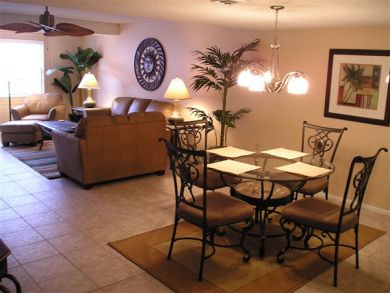 Siesta Key Condo 912419 Siesta Key Condo 912419