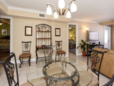 Siesta Key Condo 912419 Siesta Key Condo 912419