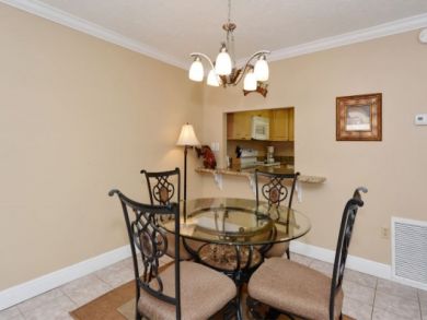 Siesta Key Condo 912419 Siesta Key Condo 912419