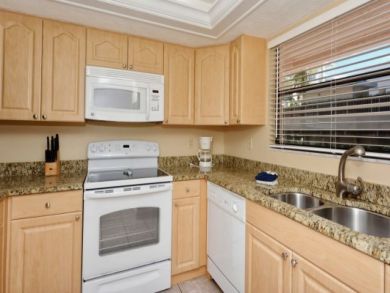 Siesta Key Condo 912419 Siesta Key Condo 912419