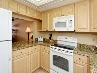 Siesta Key Condo 912419 Siesta Key Condo 912419