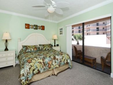 Siesta Key Condo 912419 Siesta Key Condo 912419