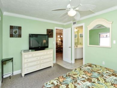 Siesta Key Condo 912419 Siesta Key Condo 912419