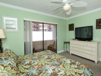 Siesta Key Condo 912419 Siesta Key Condo 912419