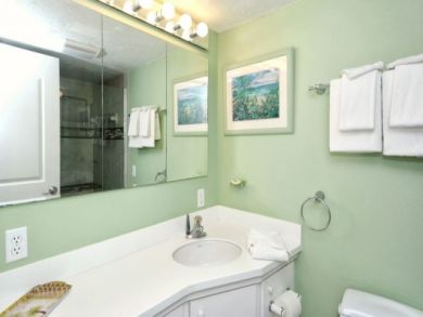 Siesta Key Condo 912419 Siesta Key Condo 912419
