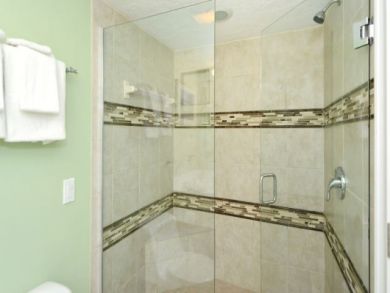 Siesta Key Condo 912419 Siesta Key Condo 912419