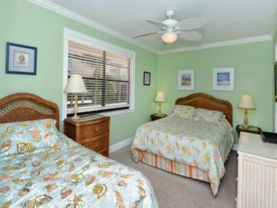 Siesta Key Condo 912419 Siesta Key Condo 912419