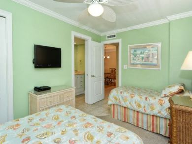 Siesta Key Condo 912419 Siesta Key Condo 912419