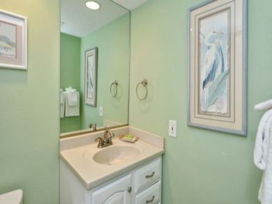 Siesta Key Condo 912419 Siesta Key Condo 912419