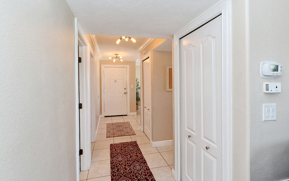 Siesta Key Condo 912421 Siesta Key Condo 912421