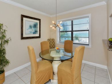 Siesta Key Condo 912421 Siesta Key Condo 912421