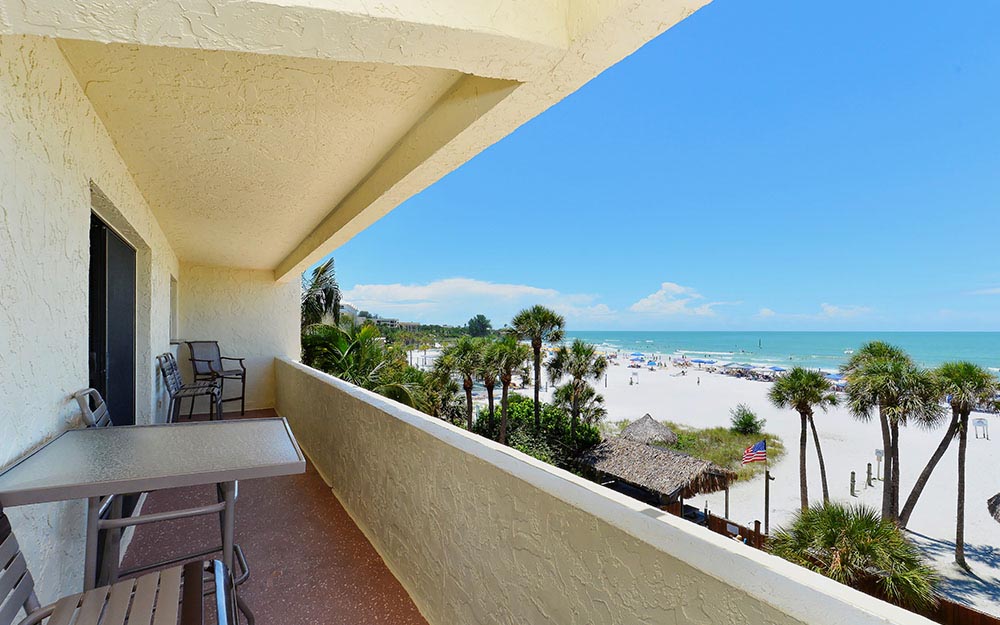 Siesta Key Condo 912421 Siesta Key Condo 912421