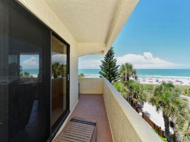 Siesta Key Condo 912421 Siesta Key Condo 912421