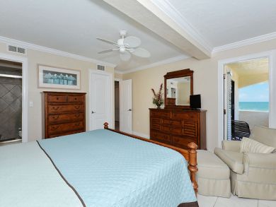 Siesta Key Condo 912421 Siesta Key Condo 912421