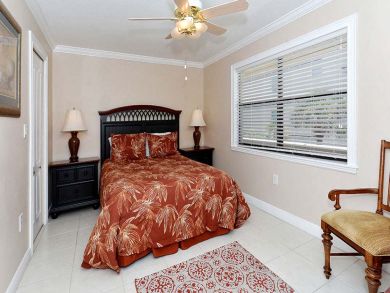 Siesta Key Condo 912421 Siesta Key Condo 912421