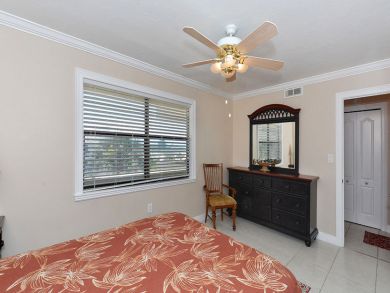 Siesta Key Condo 912421 Siesta Key Condo 912421