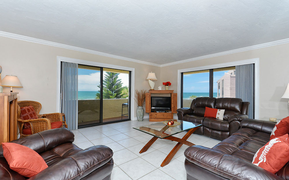 Siesta Key Condo 912422 Siesta Key Condo 912422