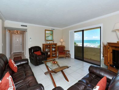Siesta Key Condo 912422 Siesta Key Condo 912422