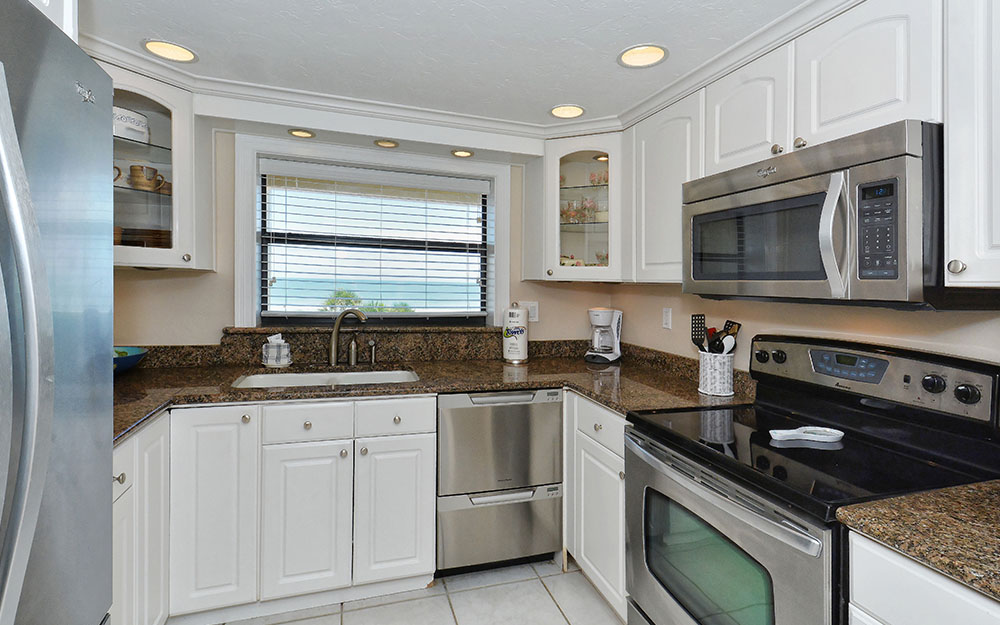 Siesta Key Condo 912422 Siesta Key Condo 912422