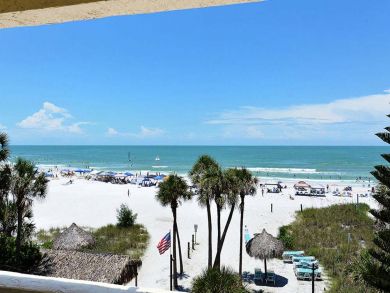 Siesta Key Condo 912422 Siesta Key Condo 912422