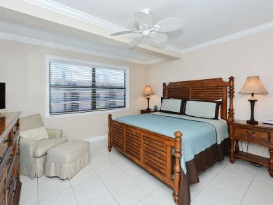 Siesta Key Condo 912422 Siesta Key Condo 912422