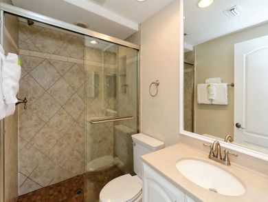 Siesta Key Condo 912422 Siesta Key Condo 912422