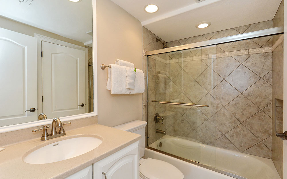 Siesta Key Condo 912422 Siesta Key Condo 912422