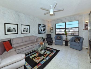 Siesta Key Condo 912424