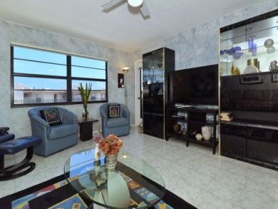 Siesta Key Condo 912424