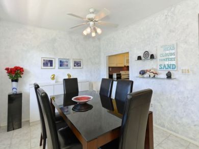 Siesta Key Condo 912424