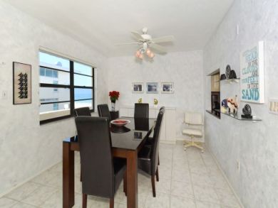 Siesta Key Condo 912424