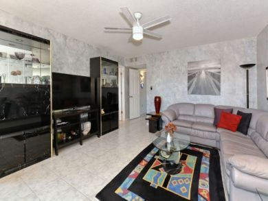 Siesta Key Condo 912424