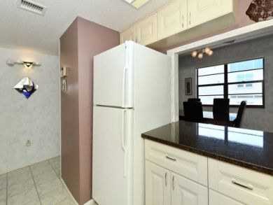 Siesta Key Condo 912424