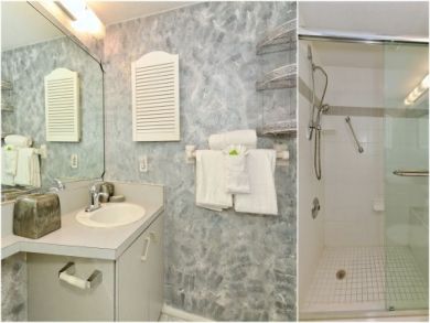 Siesta Key Condo 912424