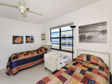 Siesta Key Condo 912424