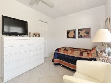 Siesta Key Condo 912424