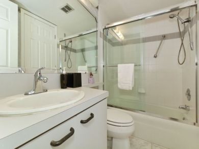 Siesta Key Condo 912424