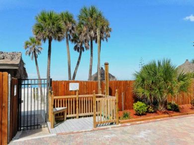 Siesta Key Condo 912424