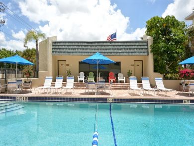 Siesta Key Condo 912424