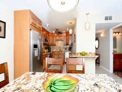 Siesta Key Condo 912425
