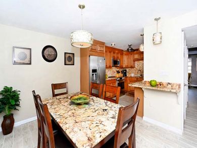 Siesta Key Condo 912425