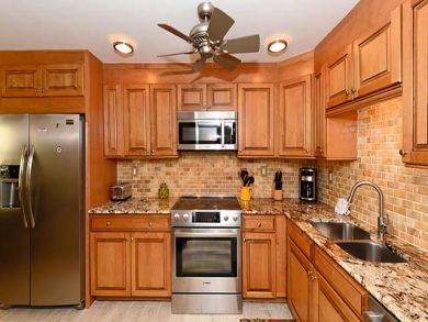 Siesta Key Condo 912425