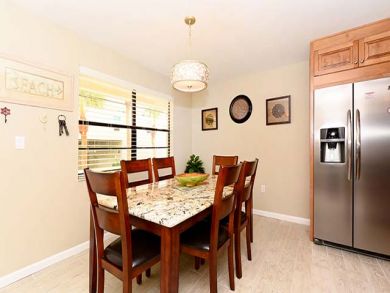 Siesta Key Condo 912425
