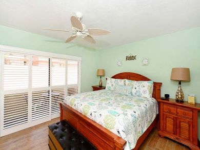 Siesta Key Condo 912425