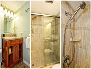 Siesta Key Condo 912425