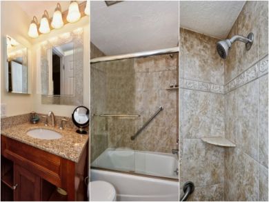 Siesta Key Condo 912425