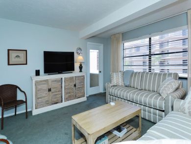 Siesta Key Condo 912426